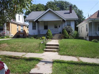 856 Beech Ave, Cincinnati, OH 45205 photo 1