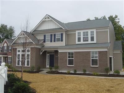 441 Lyness Ave, Harrison, OH 45030 photo 1