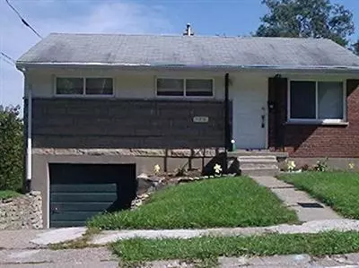 576 Panorama Ct, Cincinnati, OH 45238 photo 1