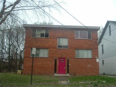 1230 Regent Ave, Cincinnati, OH 45237 photo 1