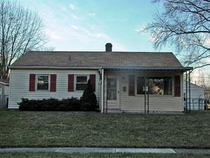 4098 Belfast Ave, Cincinnati, OH 45236 photo 1