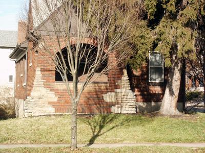 6134 Bramble Ave, Cincinnati, OH 45227 photo 1