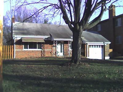 6520 Glade Ave, Cincinnati, OH 45230 photo 1