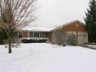 1755 Clayburn Cir, Cincinnati, OH 45240 photo 1