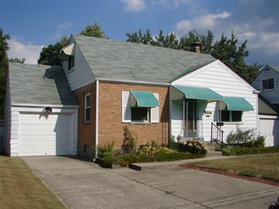 8732 Daly Rd, Cincinnati, OH 45231 photo 1