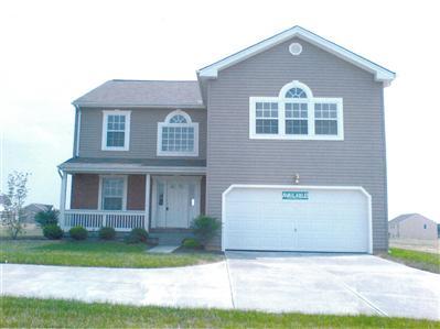 431 Macready Ave, Monroe, OH 45050 photo 1
