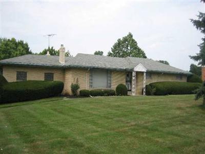 3050 Galbraith Rd, Cincinnati, OH 45236 photo 1