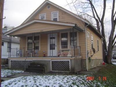 5809 Roberts St, Fairfax, OH 45227 photo 1