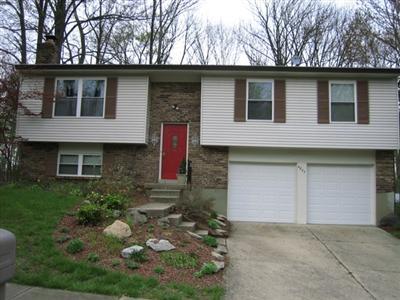 4827 Stoneybrook Rd, Cincinnati, OH 45244 photo 3