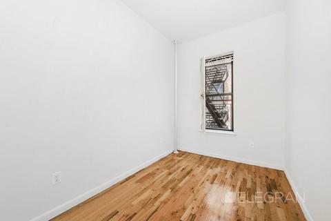 4827 Stoneybrook Rd, Cincinnati, OH 45244 photo 5