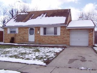 117 Etta Ave, Harrison, OH 45030 photo 1