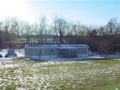 306 Reeder Rd, Blanchester, OH 45107 photo 1