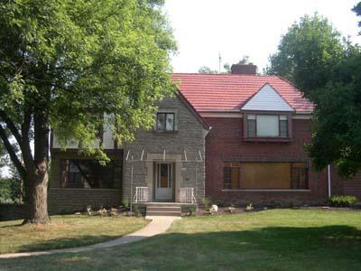 680 Avon Fields Ln, Cincinnati, OH 45229 photo 1