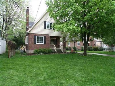 1646 Alcor Ter, Cincinnati, OH 45230 photo 1