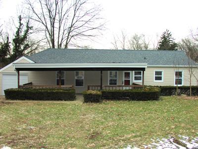 10124 Forest Ave, Woodlawn, OH 45215 photo 1