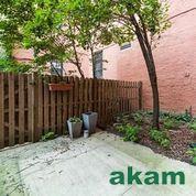 5582 Eagle Dance Dr, Hamilton, OH 45011 photo 10