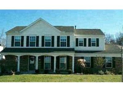 2604 Streamside Ct, Cincinnati, OH 45230 photo 1