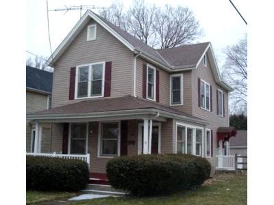 5754 Adelphi St, Cincinnati, OH 45227 photo 1