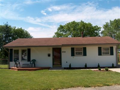 9780 Yuba Ct, Cincinnati, OH 45231 photo 1