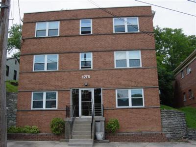 1275 Sunset Ave, Cincinnati, OH 45205 photo 1