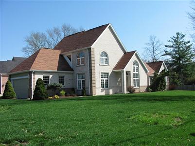 10680 Weil Rd, Montgomery, OH 45249 photo 1