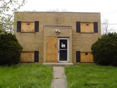 2952 Ferguson Rd, Cincinnati, OH 45238 photo 1