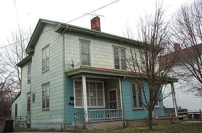 324 Central Ave, Lockland, OH 45215 photo 1