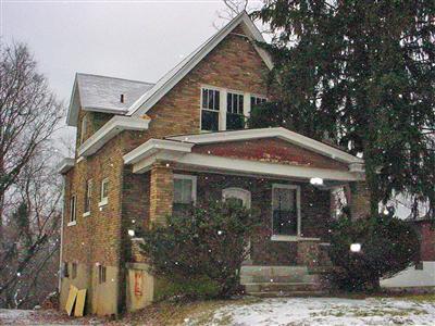2157 Weron Ln, Cincinnati, OH 45225 photo 1