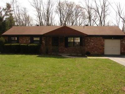 583 Lang Rd, Cincinnati, OH 45244 photo 1