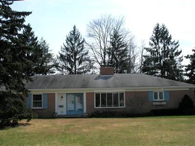 6667 Michael Dr, Cincinnati, OH 45243 photo 1