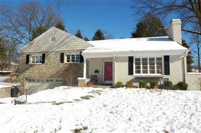 6720 Rollaway Rd, Cincinnati, OH 45236 photo 1