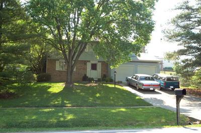2148 Eight Mile Rd, Cincinnati, OH 45244 photo 1