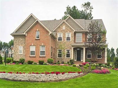 4238 Glenstream Dr, Batavia, OH 45103 photo 1