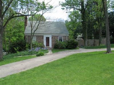 8816 Plainfield Rd, Cincinnati, OH 45236 photo 1