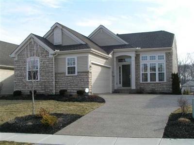 3532 Macpherson Pl, Cincinnati, OH 45245 photo 1