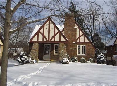 3360 Meyer Pl, Cincinnati, OH 45211 photo 1