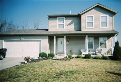 6804 Beagle Dr, Hamilton, OH 45011 photo 1