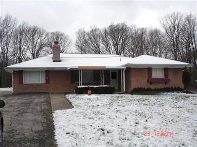 4769 Summerside Rd, Cincinnati, OH 45244 photo 1