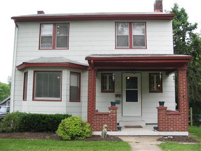 1427 Sutton Ave, Cincinnati, OH 45230 photo 1