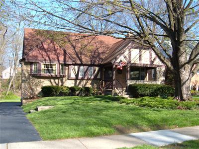 6800 Greenfield Dr, Cincinnati, OH 45224 photo 1