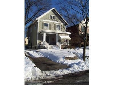 1338 Cryer Ave, Cincinnati, OH 45208 photo 1