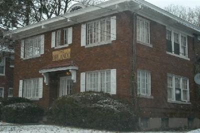 2956 Harrison Ave, Cincinnati, OH 45211 photo 1