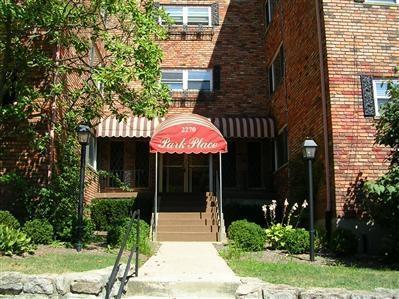 2270 Madison Rd #3A, Cincinnati, OH 45208 photo 1