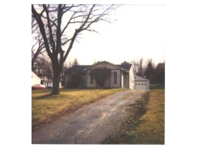 551 Austin Smith Dr, Monroe, OH 45050 photo 1