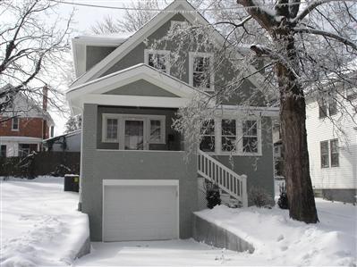 2897 Minto Ave, Cincinnati, OH 45208 photo 1