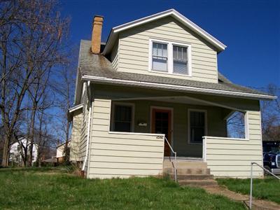 5425 Whetsel Ave, Cincinnati, OH 45227 photo 1