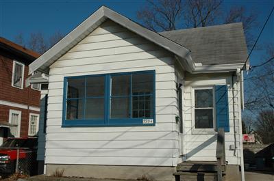 3994 Germania Ave, Fairfax, OH 45227 photo 1
