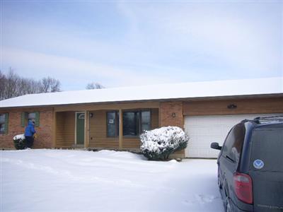 7204 Thompson Rd, Goshen, OH 45122 photo 1