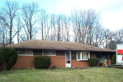 8639 Zodiac Dr, Cincinnati, OH 45231 photo 1
