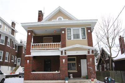 351 Probasco St, Cincinnati, OH 45220 photo 1